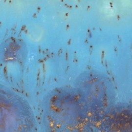 Tahiti Grape - 16 oz Mayco Crystal Glaze